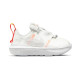 Nike Crater Impact Nike Crater Impact